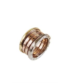 BVLGARI Кольцо