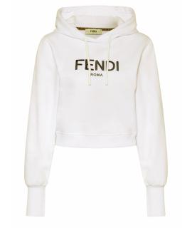 FENDI Худи/толстовка