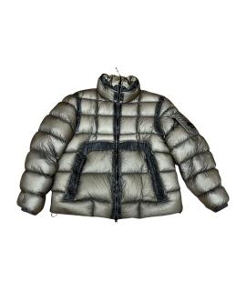 CP COMPANY Пуховик