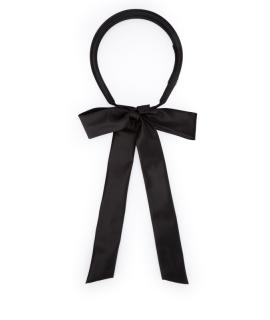 CHRISTIAN DIOR Повязка