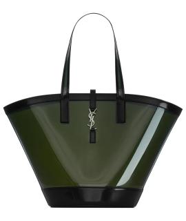 SAINT LAURENT Сумка тоут
