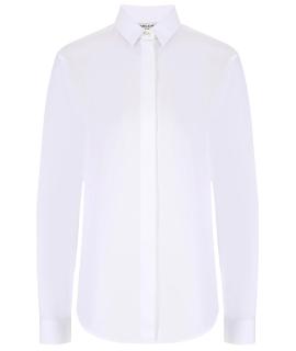 SAINT LAURENT Рубашка