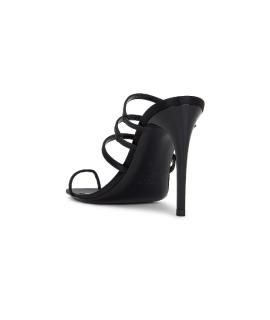 SAINT LAURENT Босоножки