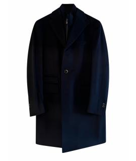 CORNELIANI Пальто