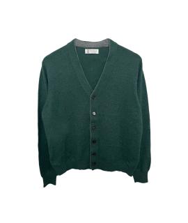 BRUNELLO CUCINELLI Кардиган