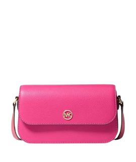 MICHAEL KORS Сумка через плечо