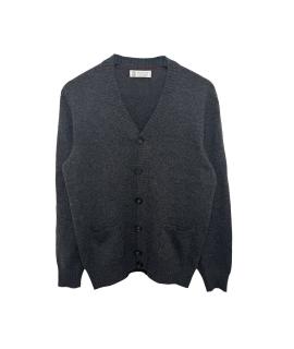 BRUNELLO CUCINELLI Кардиган