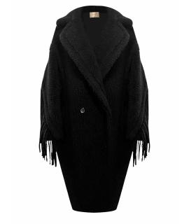 MAX MARA Шуба