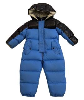 MONCLER KIDS Верхняя одежда