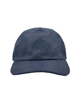 LORO PIANA Кепка/бейсболка
