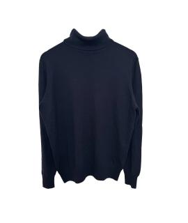 LORO PIANA Водолазка
