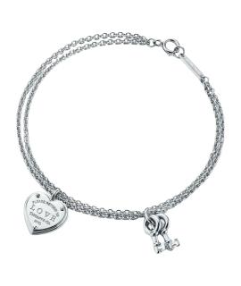 TIFFANY&CO Браслет