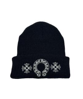 CHROME HEARTS Шапка