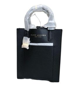 MARC JACOBS Сумка с короткими ручками