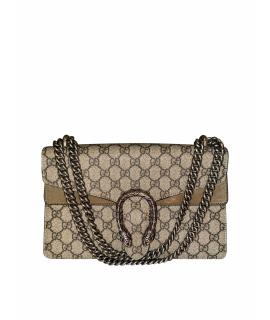 GUCCI Сумка через плечо