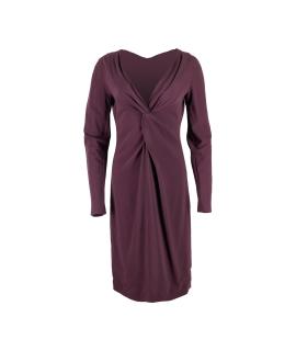 FERRAGAMO Повседневное платье