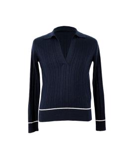 MAX MARA STUDIO Джемпер / свитер
