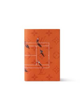 LOUIS VUITTON Обложка/футляр