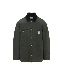 CARHARTT WIP Куртка