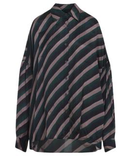 DRIES VAN NOTEN Рубашка