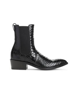 TOM FORD Ботинки