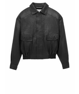 SAINT LAURENT Куртка