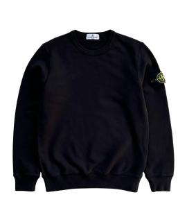 STONE ISLAND Худи/толстовка