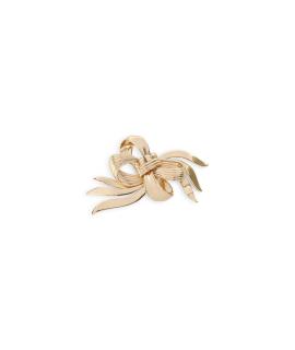 MIU MIU Булавка / брошь