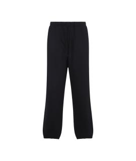 Y-3 Повседневные брюки