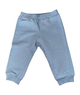 FENDI KIDS Брюки и шорты