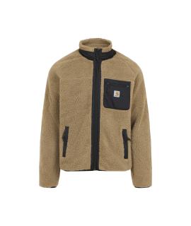 CARHARTT WIP Куртка