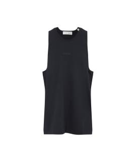 FEAR OF GOD ESSENTIALS Майка