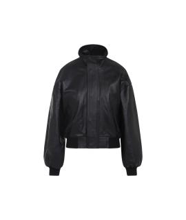 BALENCIAGA Куртка