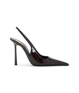 SAINT LAURENT Туфли