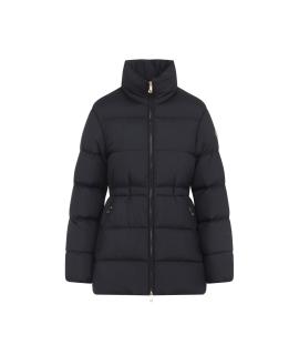 MONCLER Пуховик