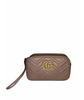 GUCCI Сумка через плечо
