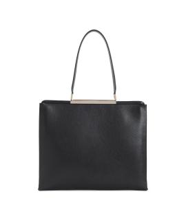 TOM FORD Сумка через плечо