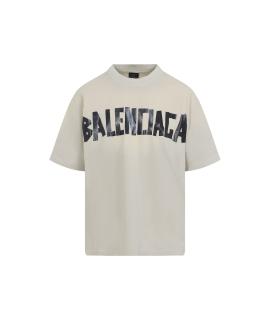 BALENCIAGA Футболка
