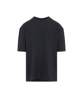 MAISON MARGIELA Футболка