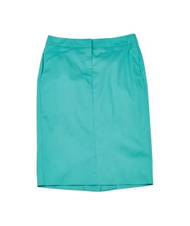 MAX MARA Юбка миди