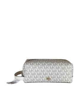 MICHAEL KORS Косметичка