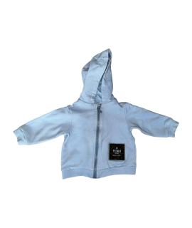 FENDI KIDS Жакет / жилет