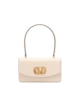 VALENTINO Сумка с короткими ручками