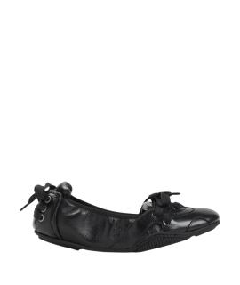 ACNE STUDIOS Балетки