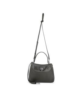 BALENCIAGA Сумка тоут