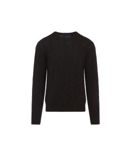 RALPH LAUREN PURPLE LABEL Джемпер / свитер
