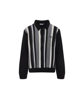 CARHARTT WIP Кардиган