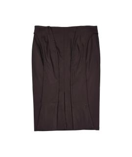 GUCCI Юбка мини