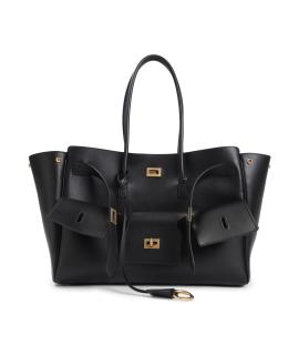 BALENCIAGA Сумка тоут
