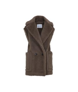 MAX MARA Жилет
